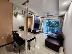 A Treasure Trove (D19), Condominium #561111641